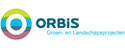 Orbis