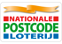Nationale Postcodeloterij