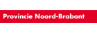 Provincie Noord Brabant