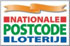 Nationale Postcode Loterij